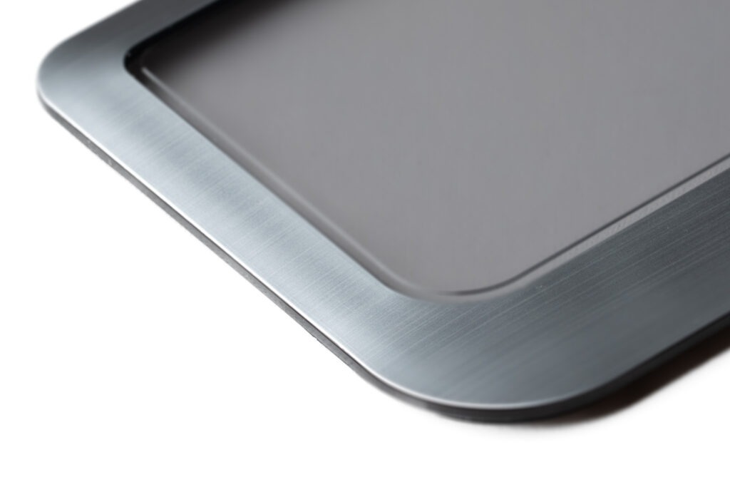 Hot Stamping-1