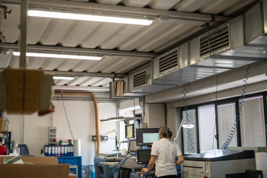 LaSeCs-53